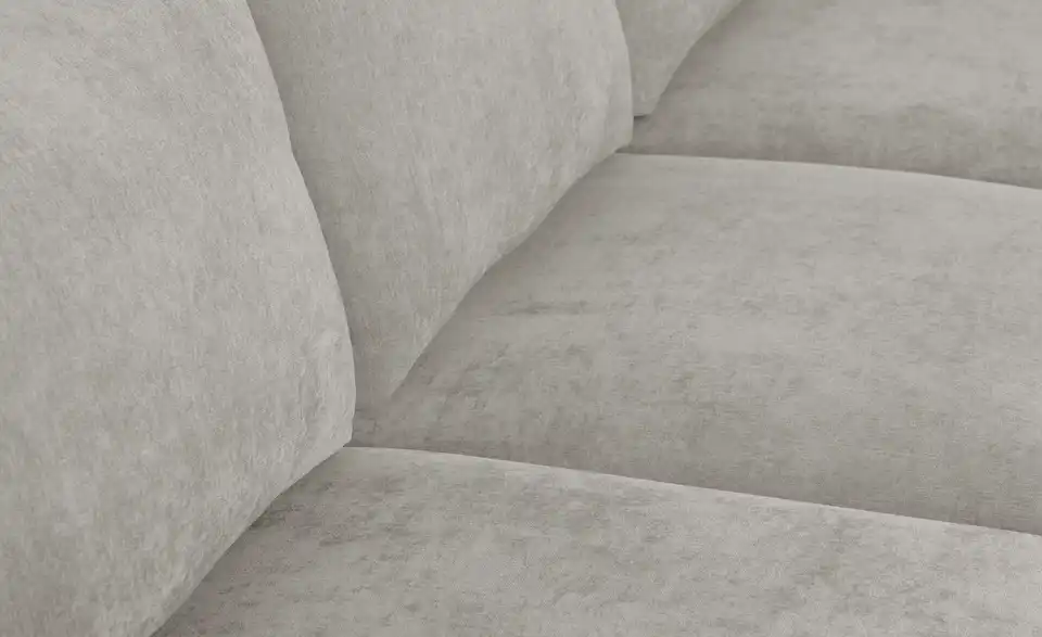 Twist Ecksofa Anika, Detailansicht