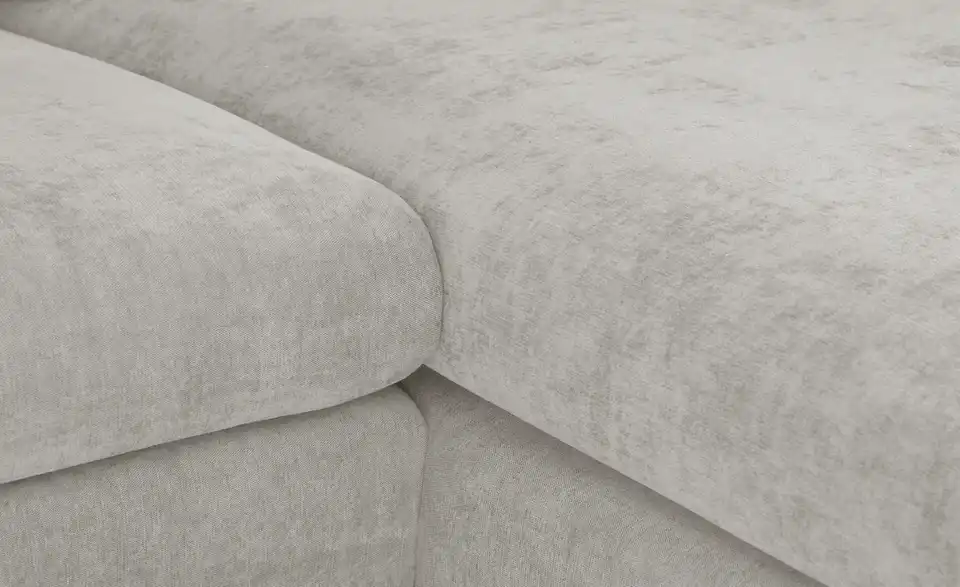 Twist Ecksofa Anika, Detailansicht