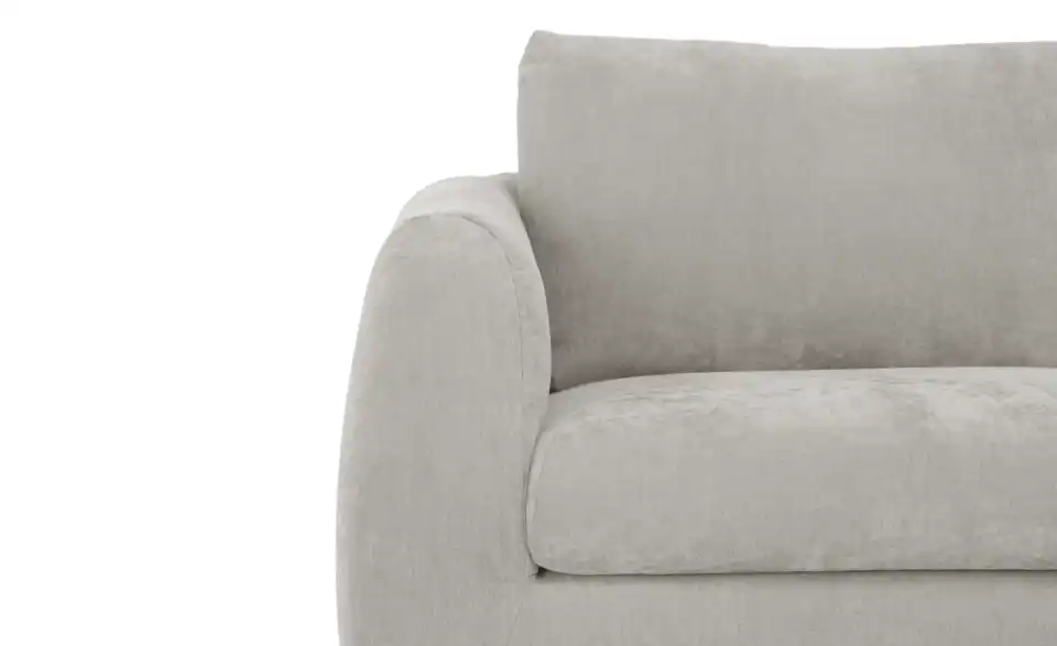 Twist Ecksofa Anika, Detailansicht