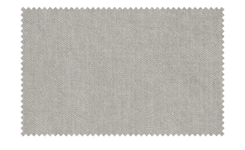 Twist Ecksofa Anika, Stoffstruktur