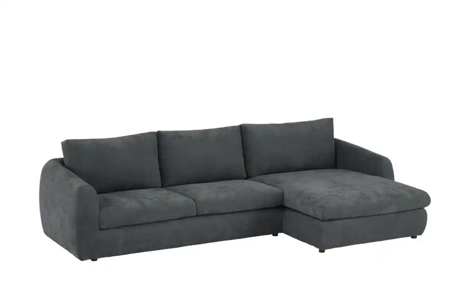 Twist Ecksofa Anika, Perspektive
