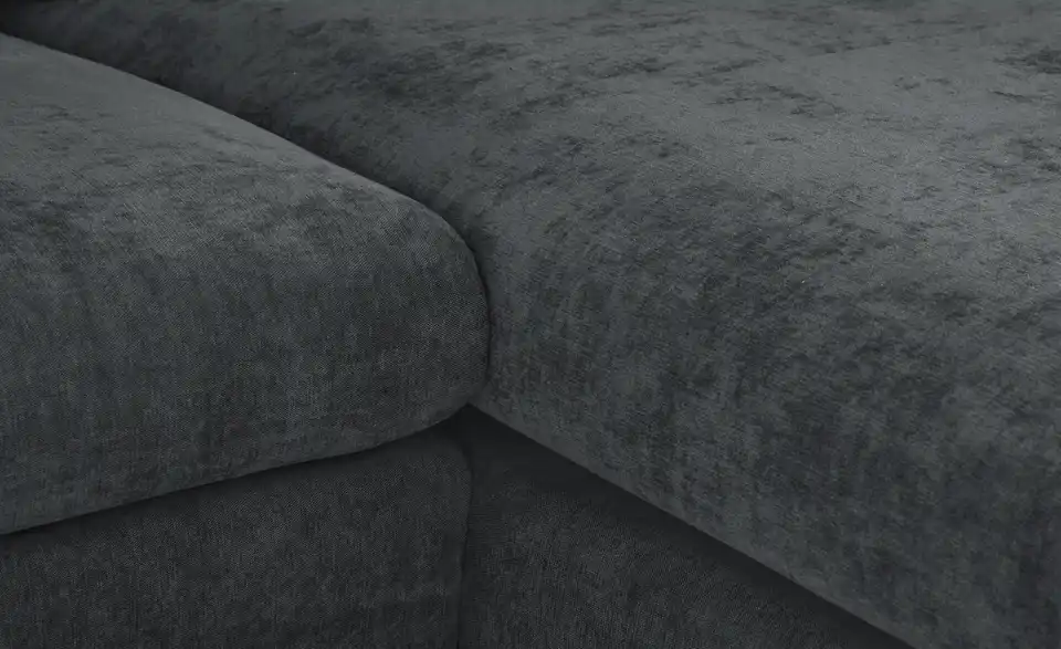 Twist Ecksofa Anika, Detailansicht