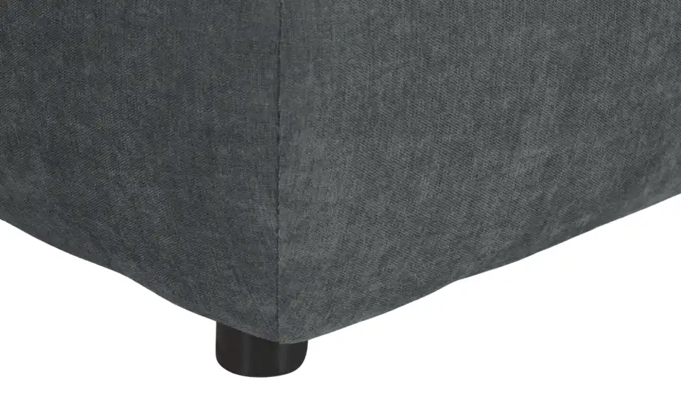 Twist Ecksofa Anika, Detailansicht