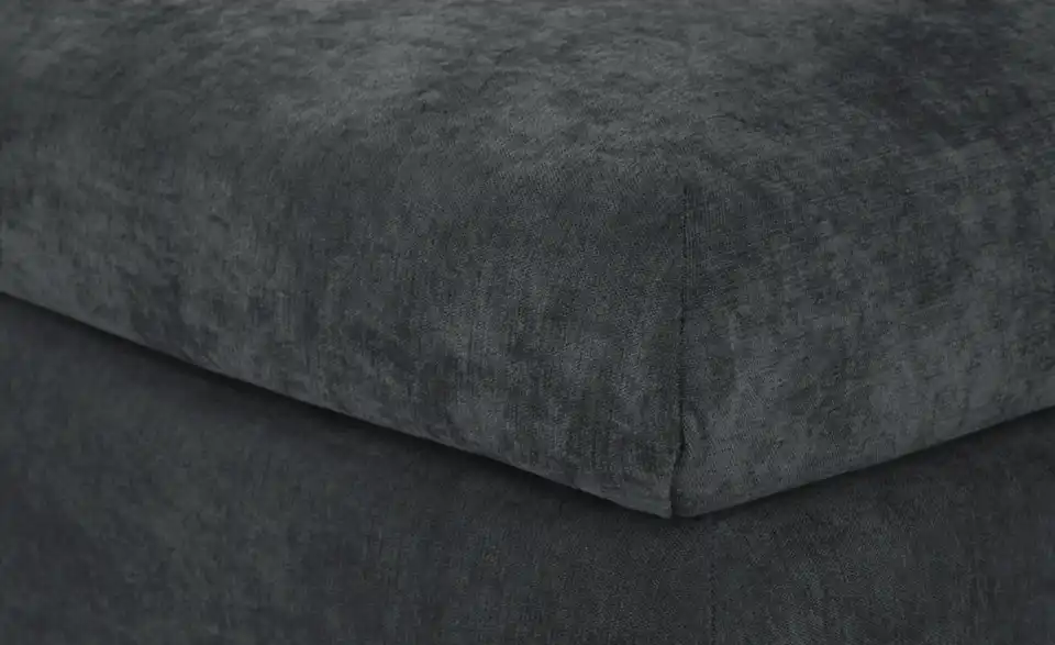 Twist Ecksofa Anika, Detailansicht