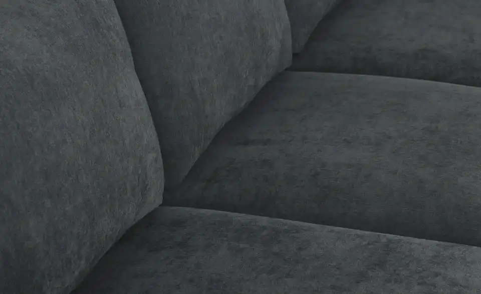 Twist Ecksofa Anika, Detailansicht