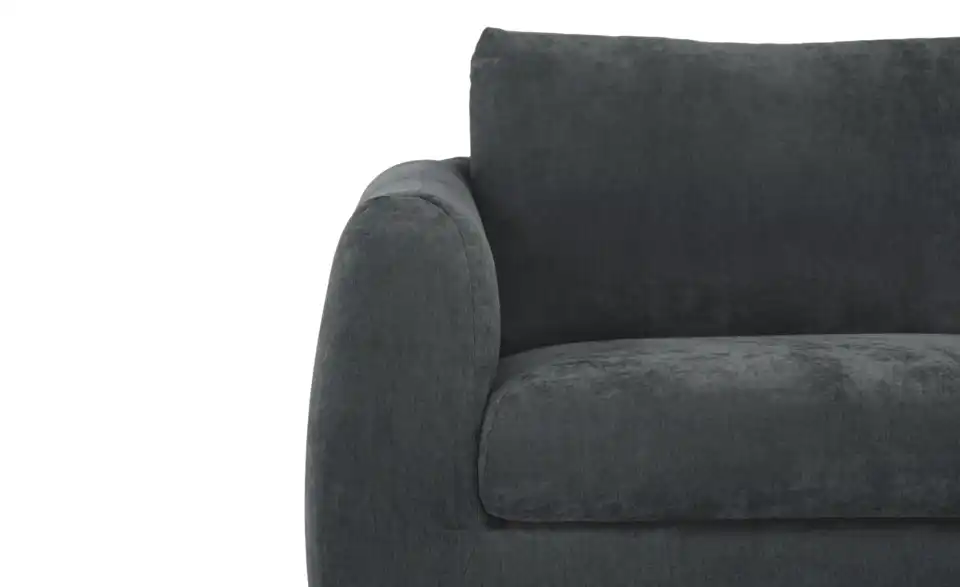 Twist Ecksofa Anika, Detailansicht