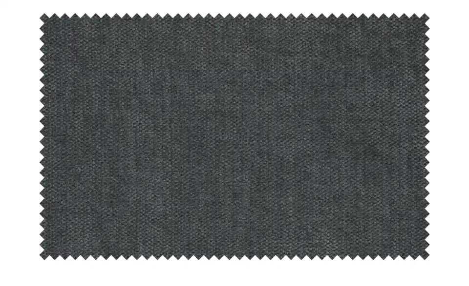 Twist Ecksofa Anika, Stoffstruktur