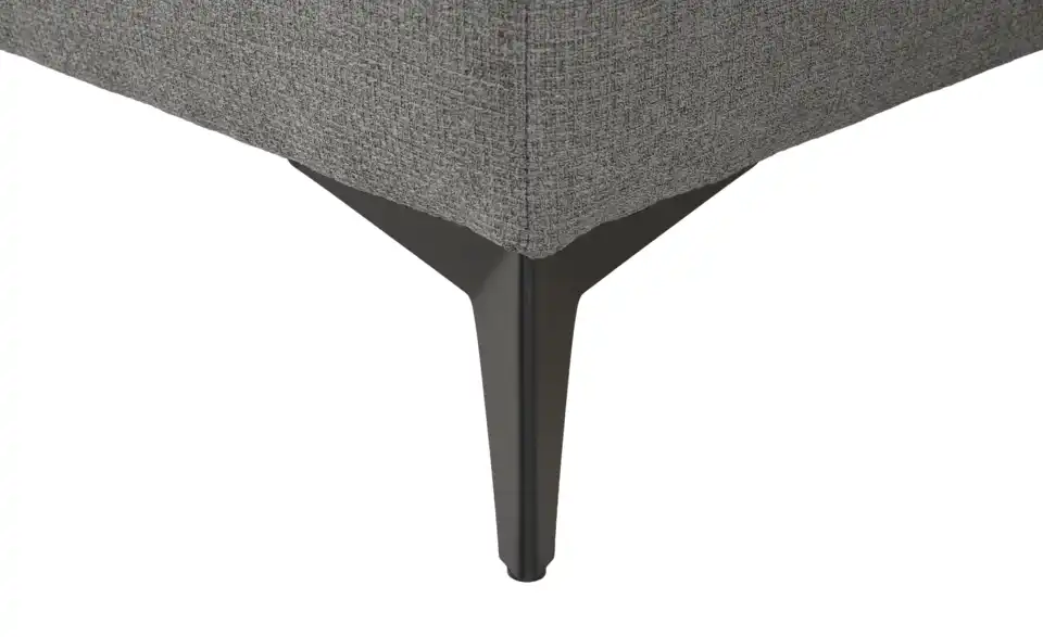 Twist Ecksofa Deen mit Schlaffunktion, Detailansicht