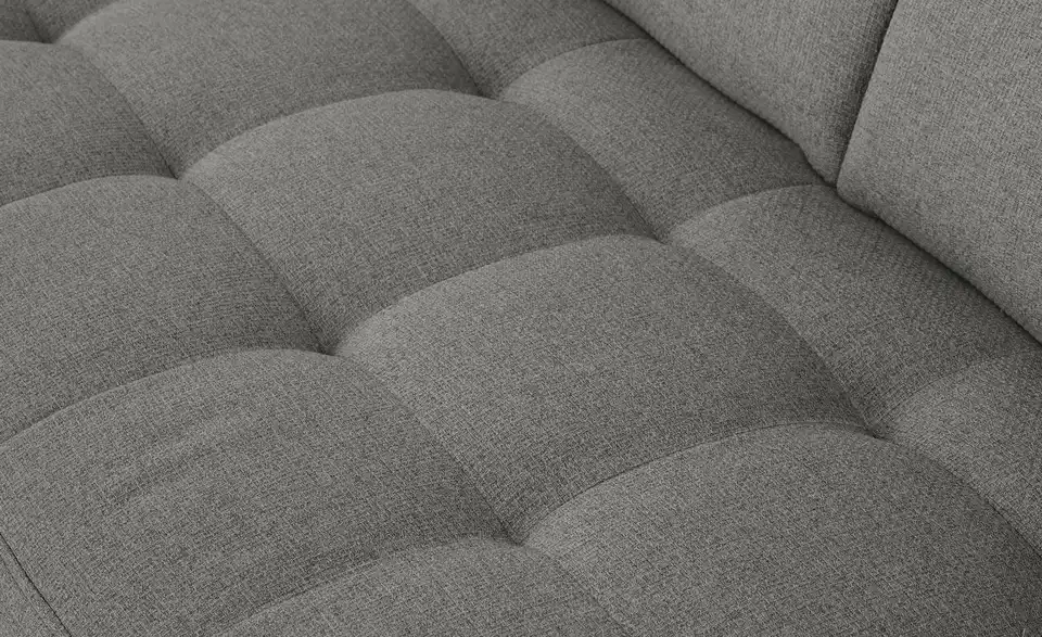 Twist Ecksofa Deen mit Schlaffunktion, Detailansicht