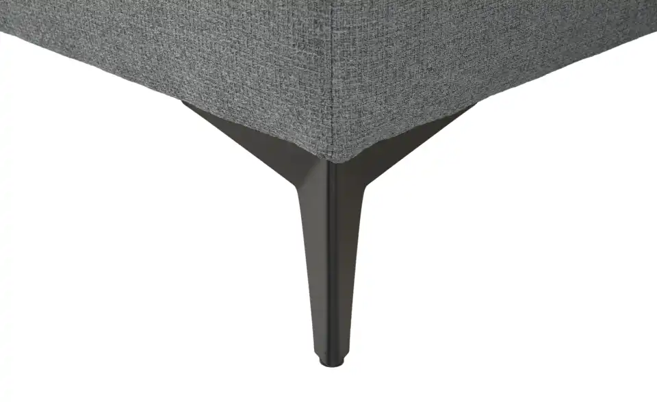 Twist Ecksofa Deen mit Schlaffunktion, Detailansicht