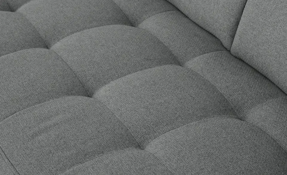 Twist Ecksofa Deen mit Schlaffunktion, Detailansicht