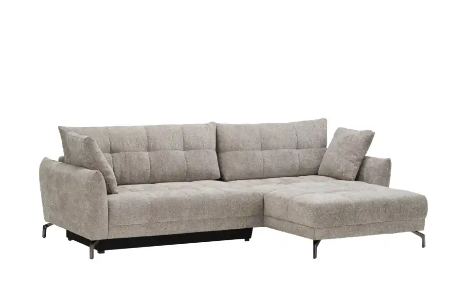 Ecksofa, Perspektive
