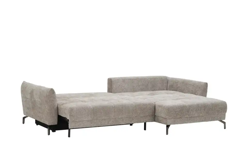 Ecksofa, Funktionsansicht