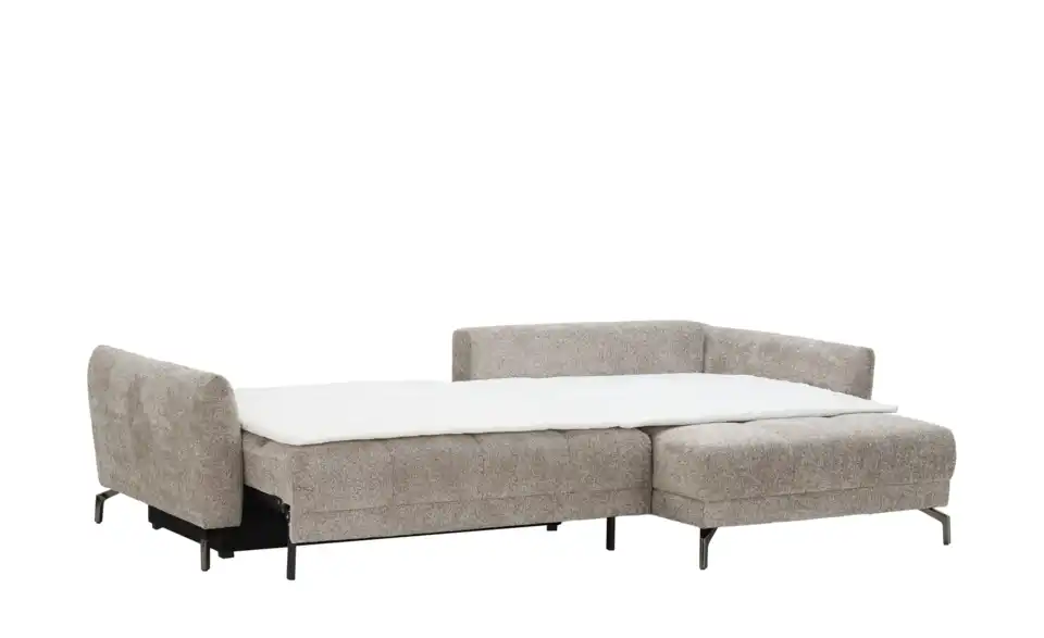 Ecksofa, Funktionsansicht