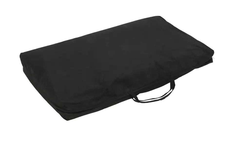 Ecksofa, Zubehör