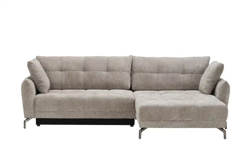 Ecksofa