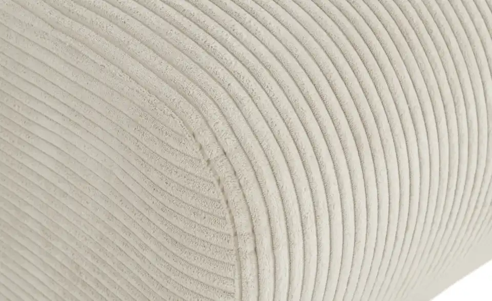 smart Ecksofa Nelly mit Schlaffunktion, Detailansicht