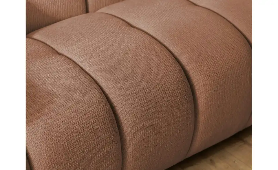 S-STYLE Einzelsofa Nubira, Detailansicht