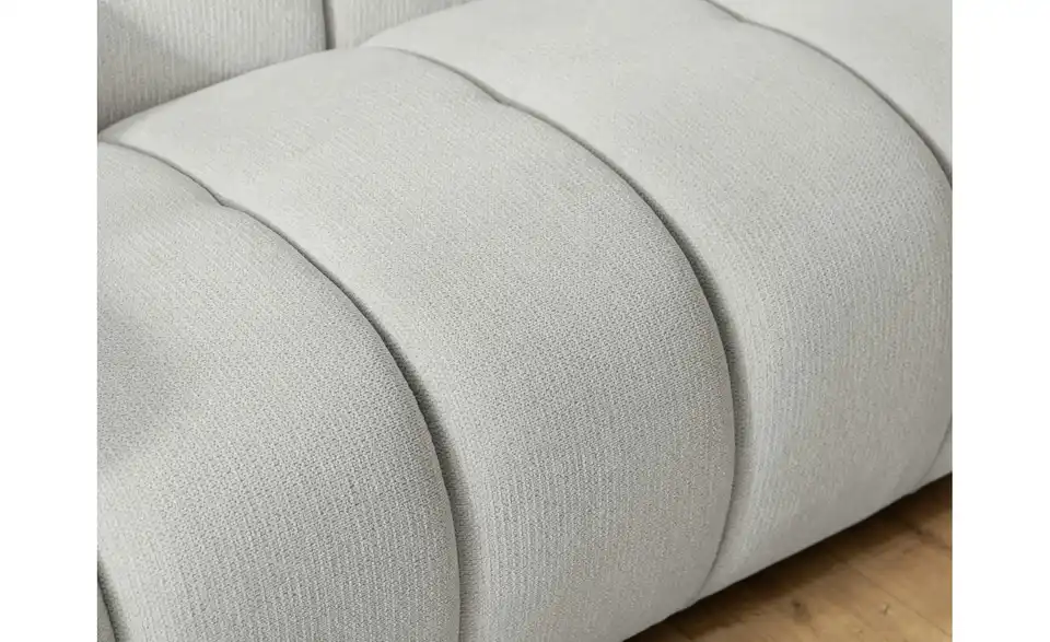 S-STYLE Einzelsofa Nubira, Detailansicht