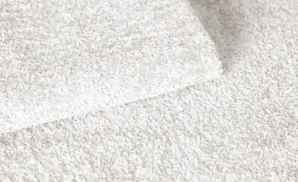 Ecksofa Veni mit Schlaffunktion, Detailansicht