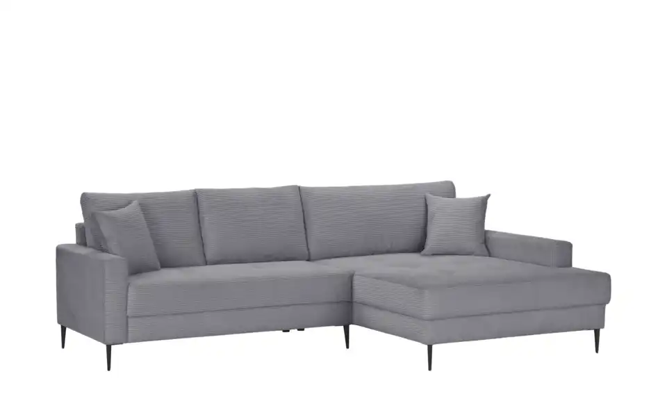 smart Ecksofa Lara, Perspektive