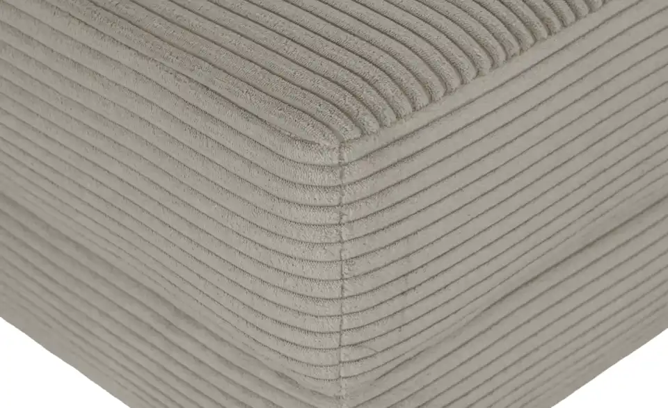 smart Ecksofa Lara, Detailansicht