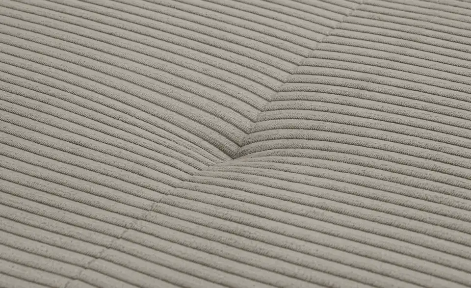 smart Ecksofa Lara, Detailansicht