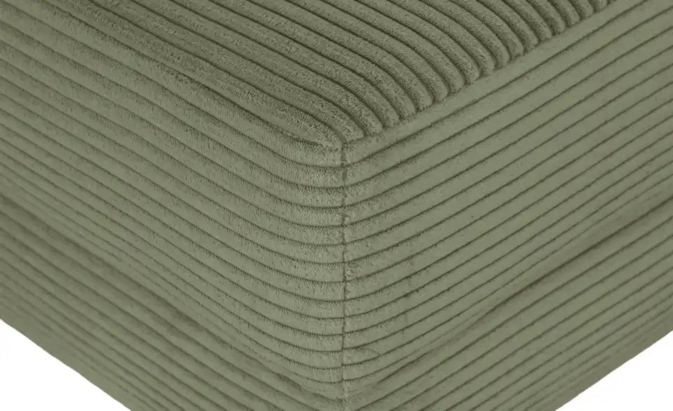 smart Ecksofa Lara, Detailansicht