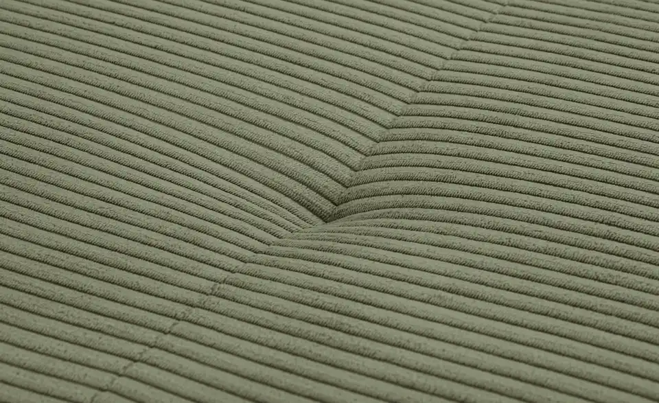 smart Ecksofa Lara, Detailansicht