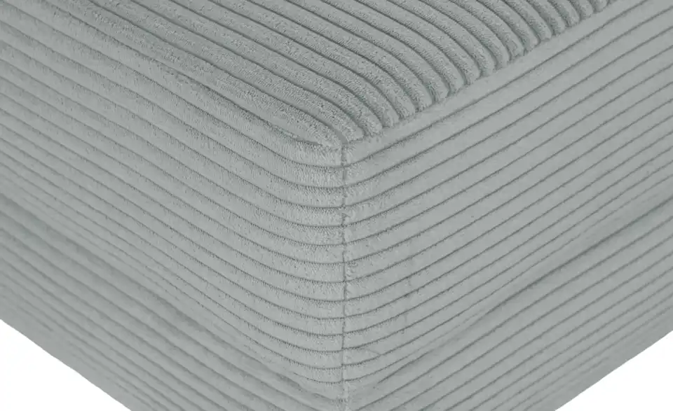 smart Ecksofa Lara, Detailansicht