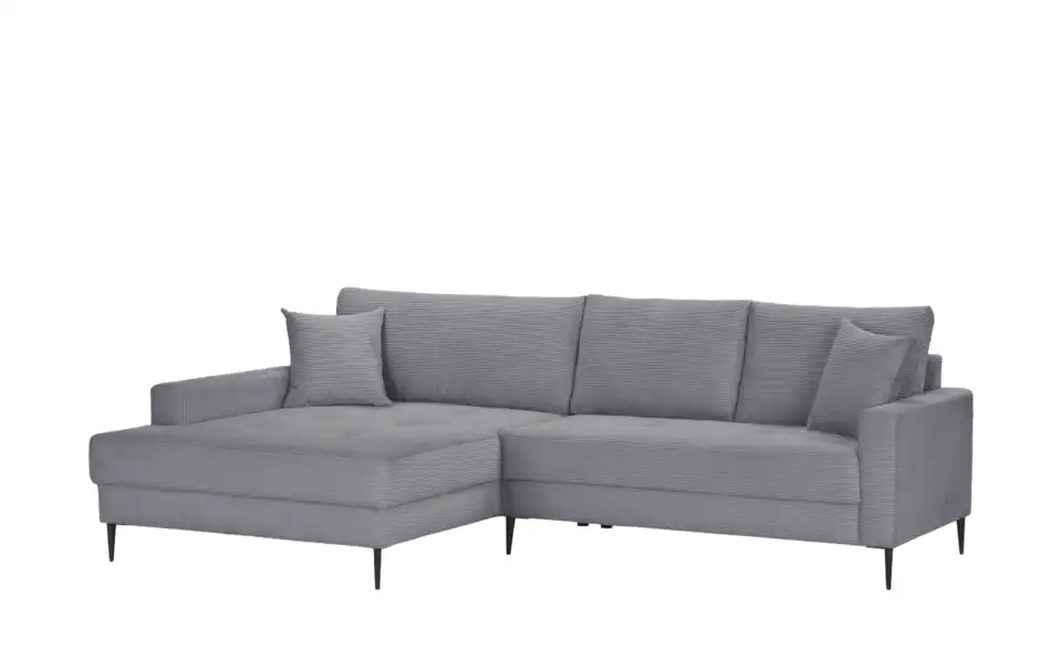 smart Ecksofa Lara, Perspektive
