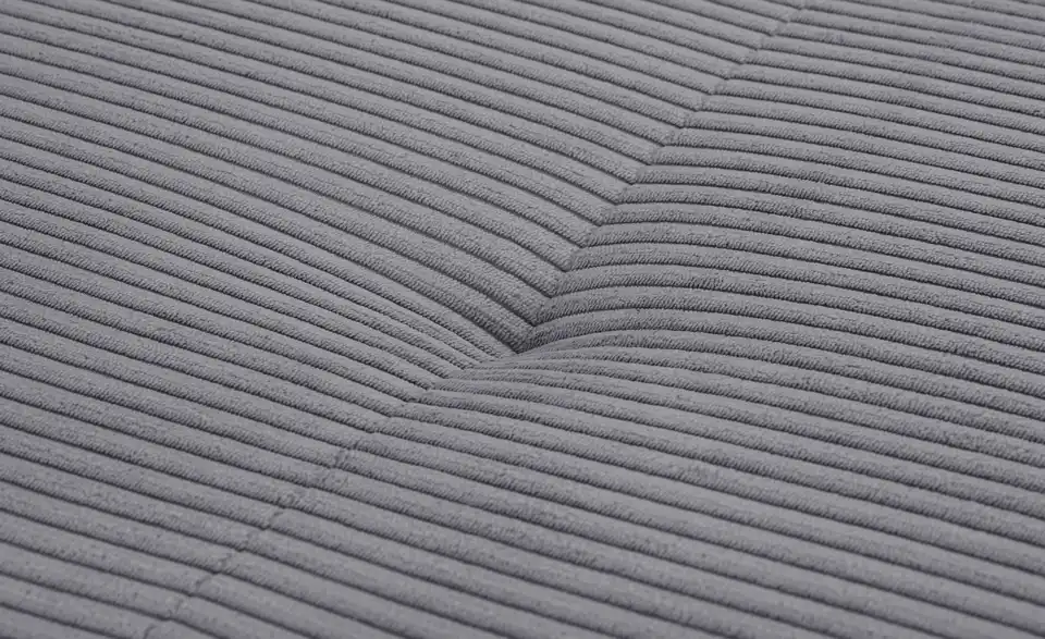 smart Ecksofa Lara, Detailansicht