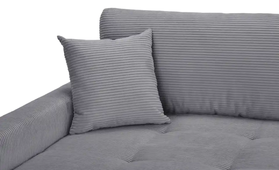 smart Ecksofa Lara, Detailansicht