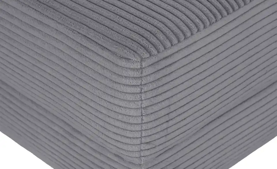 smart Ecksofa Lara, Detailansicht