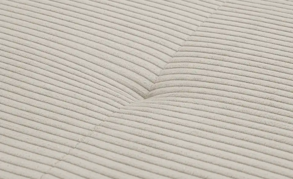 smart Ecksofa Lara, Detailansicht