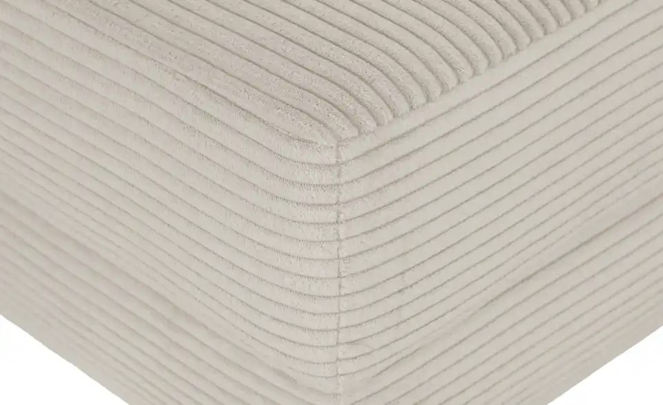 smart Ecksofa Lara, Detailansicht