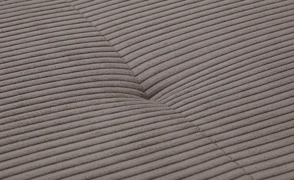 smart Ecksofa Lara, Detailansicht
