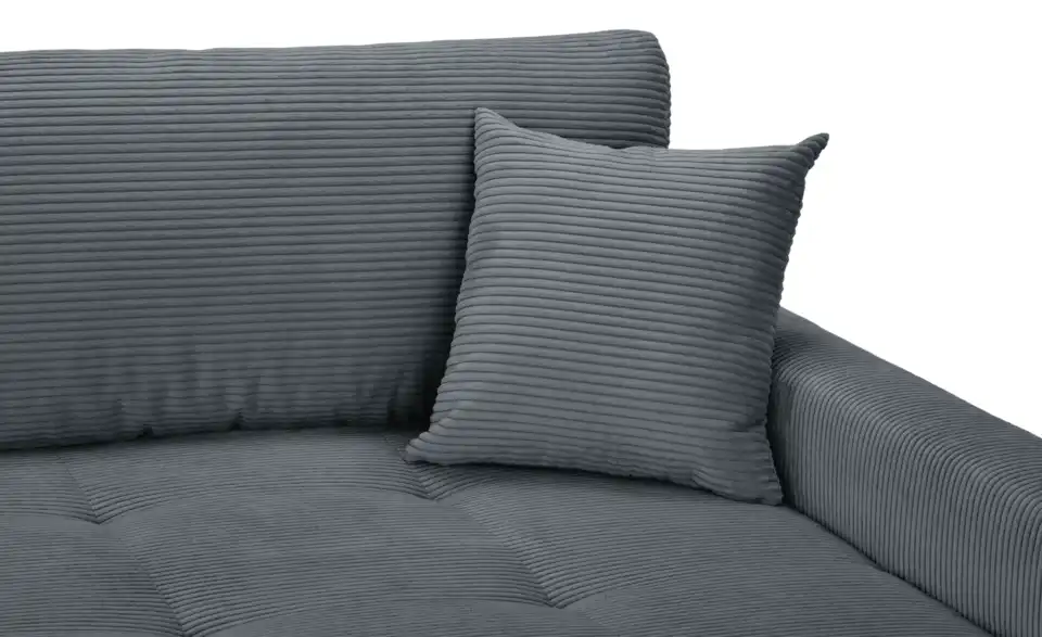 smart Ecksofa Lara, Detailansicht