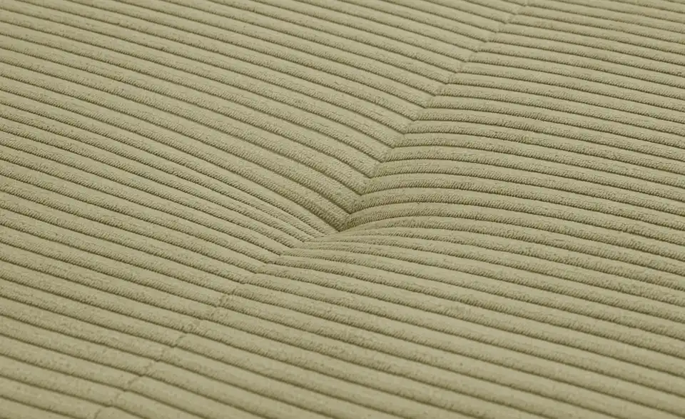 smart Ecksofa Lara, Detailansicht