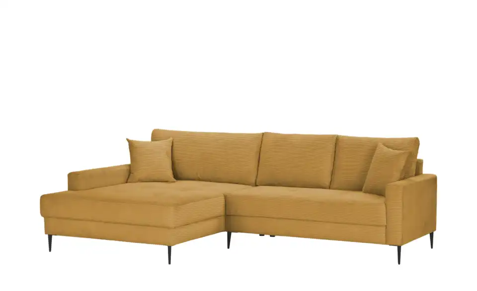 smart Ecksofa Lara, Perspektive