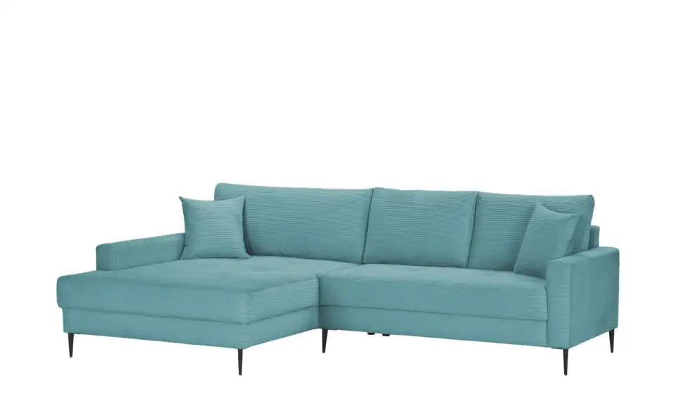 smart Ecksofa Lara, Perspektive