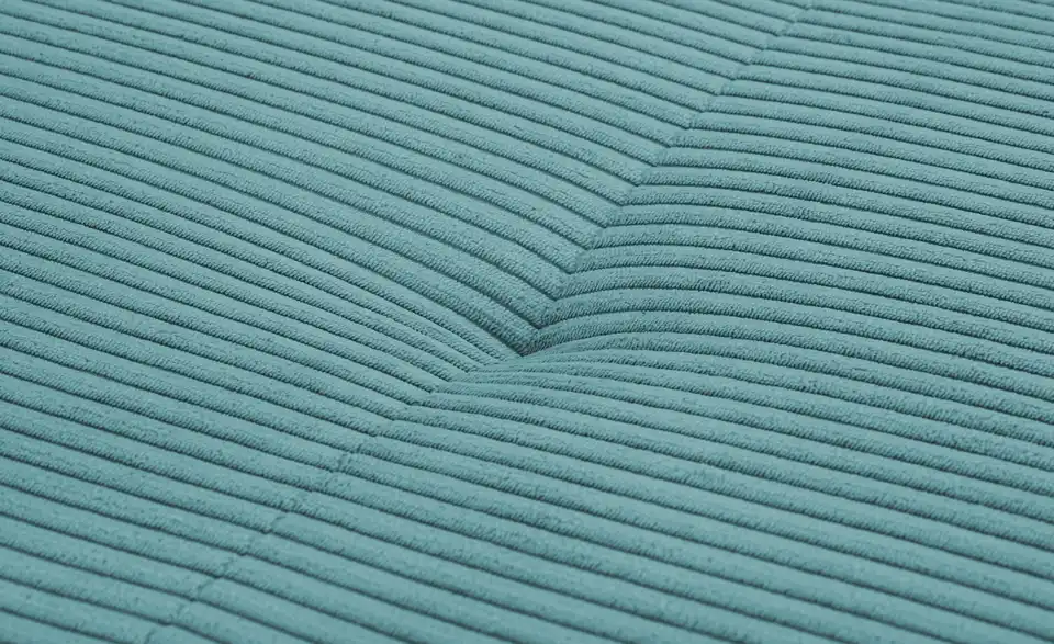 smart Ecksofa Lara, Detailansicht