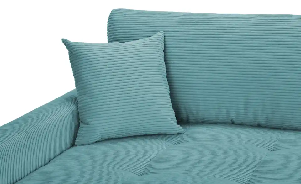 smart Ecksofa Lara, Detailansicht