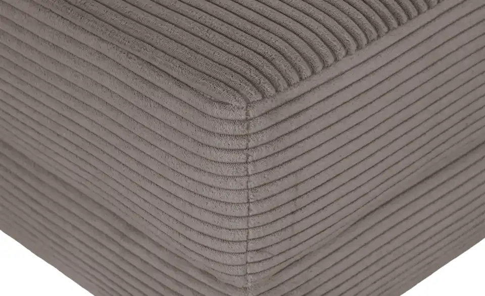 smart Ecksofa Lara, Detailansicht