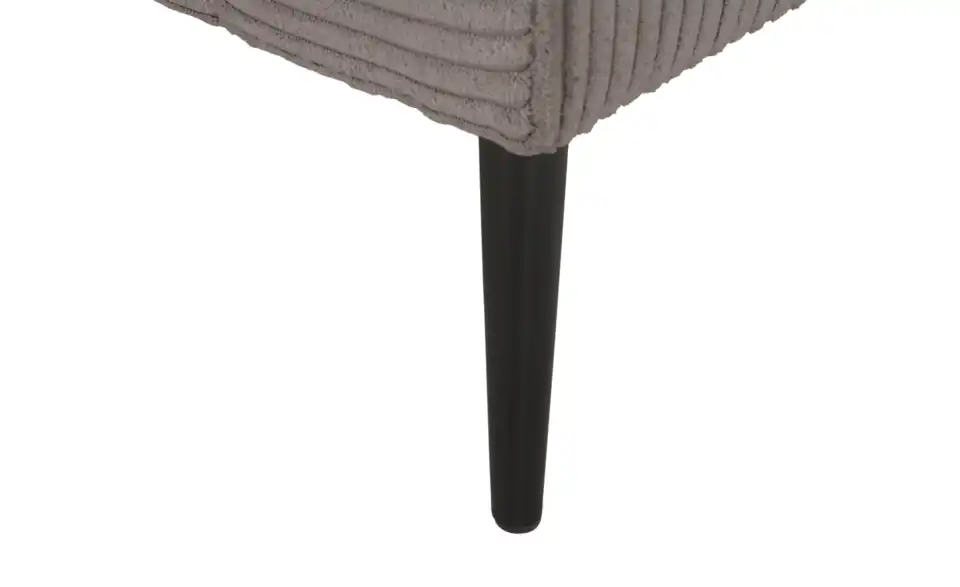 smart Ecksofa Lara, Detailansicht