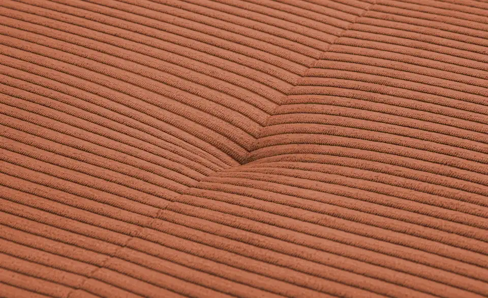 smart Ecksofa Lara, Detailansicht