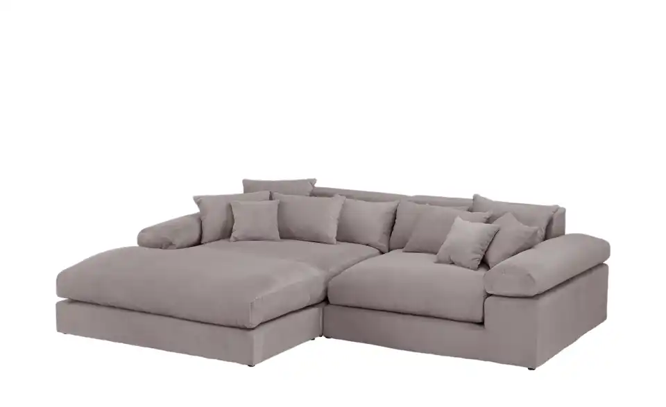 smart Ecksofa Lianea, Perspektive