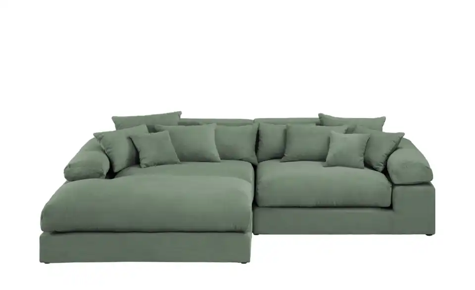 smart Ecksofa Lianea