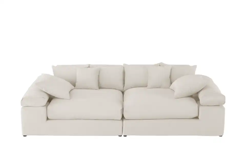 smart Big Sofa Lianea