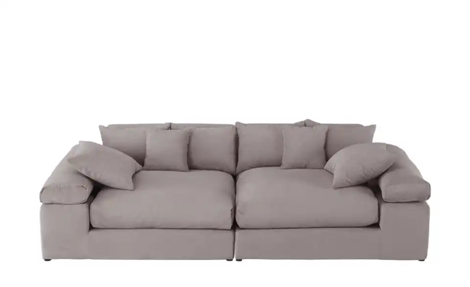 smart Big Sofa Lianea